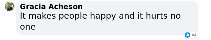 &ldquo;Leave Us Alone&rdquo;: Potterheads React To Professor Sprout&rsquo;s Comments About The Franchise