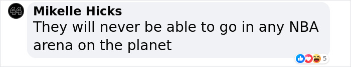 Mayor Promises Action After Teens Go Viral For Breaking Into And Vandalizing $2 Billion Stadium Mayor Promises Action After Teens Go Viral For Breaking Into And Vandalizing $2 Billion Stadium