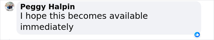 Glioblastoma Patient Sees Tumor Almost Disappear In Days Thanks To New Breakthrough Glioblastoma Patient Sees Tumor Almost Disappear In Days Thanks To New Breakthrough