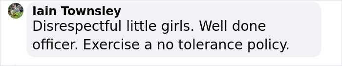 &ldquo;He&rsquo;s Got A Long Day&rdquo;: Police Officer Berates American Tourists Who Can&rsquo;t Stop Ridiculing King&rsquo;s Guard