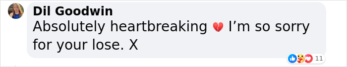 Heartbroken Wife Shares Emotional Message After Husband Goes Missing In Baltimore Bridge Collapse