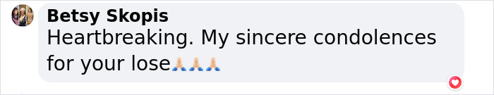 Heartbroken Wife Shares Emotional Message After Husband Goes Missing In Baltimore Bridge Collapse