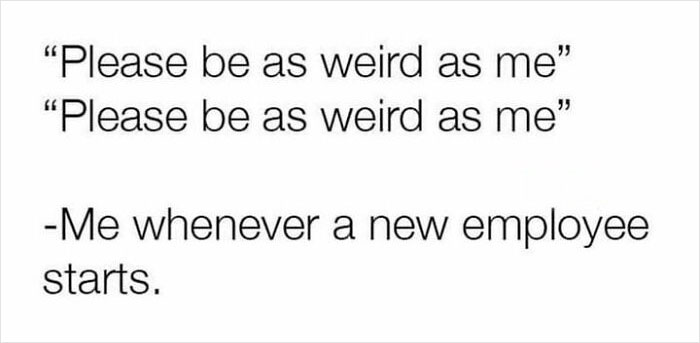 Hilarious-Work-Memes-Pics