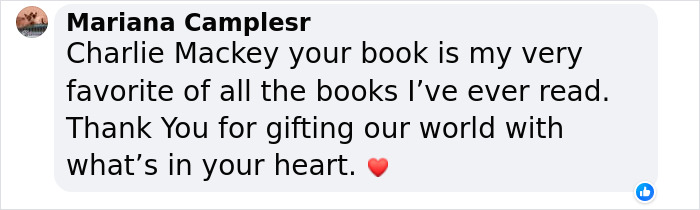 Oscar-Winning Author And Illustrator Charlie Mackesy Shows That Nothing Can Beat Kindness