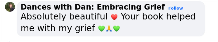 Oscar-Winning Author And Illustrator Charlie Mackesy Shows That Nothing Can Beat Kindness