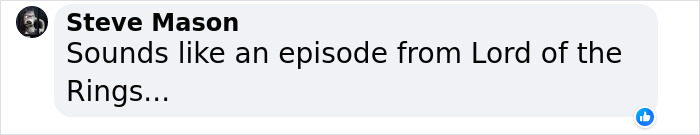 NASA Announces A Rare Star Explosion That Will Be Visible For A Week