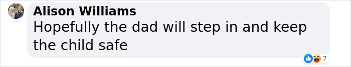 Model Bewilders People After Bringing High-Heel-Wearing 9-Year-Old Daughter To &ldquo;Boozy Brunch&rdquo;