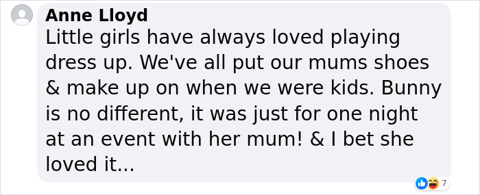 Model Bewilders People After Bringing High-Heel-Wearing 9-Year-Old Daughter To &ldquo;Boozy Brunch&rdquo;