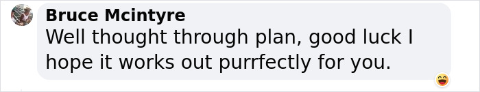 “I Have Handlers”: Woman Who Identifies As Female Dalmatian Details Canine Lifestyle “I Have Handlers”: Woman Who Identifies As Female Dalmatian Details Canine Lifestyle