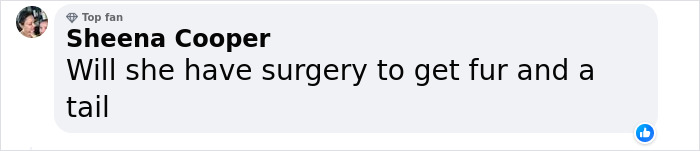 “I Have Handlers”: Woman Who Identifies As Female Dalmatian Details Canine Lifestyle “I Have Handlers”: Woman Who Identifies As Female Dalmatian Details Canine Lifestyle