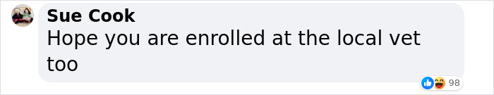 “I Have Handlers”: Woman Who Identifies As Female Dalmatian Details Canine Lifestyle “I Have Handlers”: Woman Who Identifies As Female Dalmatian Details Canine Lifestyle