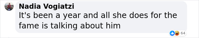 “It’s Men’s Turn [To Cry]“: Shakira Gets Brutally Honest About Ex Gerard Piqué - 16