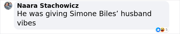 “It’s Men’s Turn [To Cry]“: Shakira Gets Brutally Honest About Ex Gerard Piqué - 15