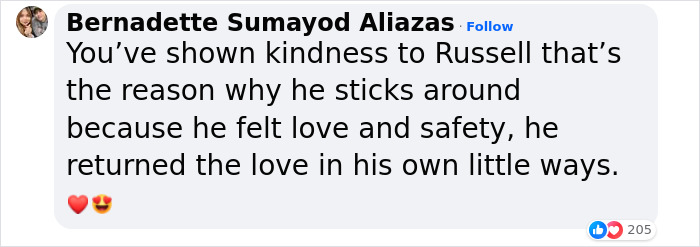&ldquo;They Have A Special Bond&rdquo;: A 2-Year-Old Boy And His Crow