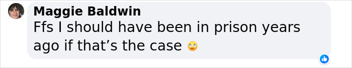 Woman Faces Up To 7 Years In Prison Over Negative Review Of Tomato Puree - 10