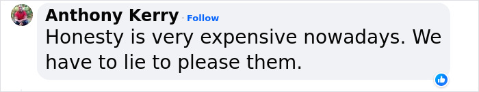 Woman Faces Up To 7 Years In Prison Over Negative Review Of Tomato Puree - 12