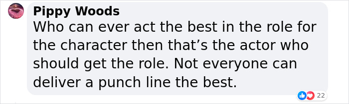 LGBTQ+ Charity Reacts To Straight Will & Grace Star Defending Portraying A Gay Character
