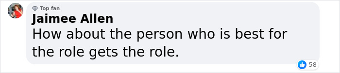 LGBTQ+ Charity Reacts To Straight Will & Grace Star Defending Portraying A Gay Character