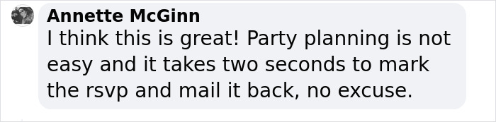 Woman Shares “Missed RSVP” Cards For “Inconsiderate” Wedding Guests Who Didn’t Reply By Deadline Woman Shares “Missed RSVP” Cards For “Inconsiderate” Wedding Guests Who Didn’t Reply By Deadline