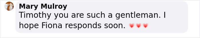 Sleepy, Cute And So Satisfying To Watch: Hippos Enjoying Underwater Spa - 22