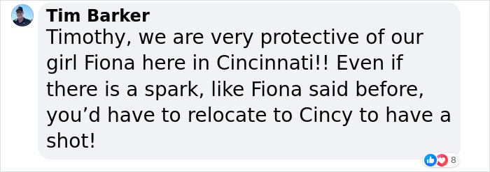 Sleepy, Cute And So Satisfying To Watch: Hippos Enjoying Underwater Spa - 16