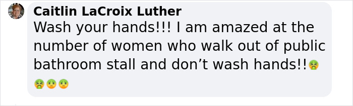 Man&rsquo;s Habit Of Eating &ldquo;Lightly Cooked&rdquo; Bacon Likely Led To Tapeworm Infection, Doctors Say