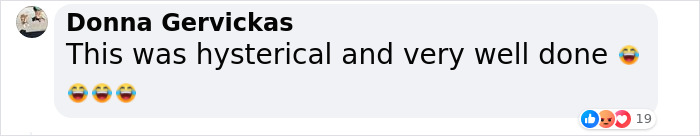 &ldquo;You Can&rsquo;t See Me&rdquo;: John Cena Pulls Hilarious Streaking Stunt At The 2024 Oscars