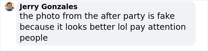 Kim Kardashian&rsquo;s Oscars After-Party Pictures Weren&rsquo;t Edited, And People Are Losing It