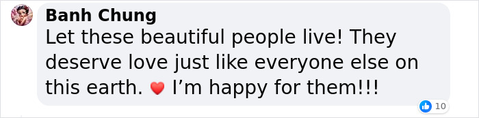 Conjoined Twins Brittany and Abby Fire Back At Negative Comments On Abby&rsquo;s Marriage To Josh