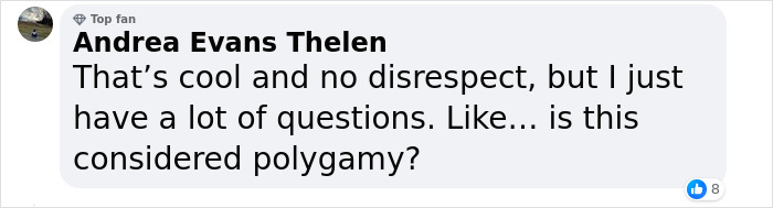 Conjoined Twins Brittany and Abby Fire Back At Negative Comments On Abby&rsquo;s Marriage To Josh