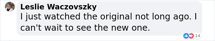 Lindsay Lohan Goes Viral With Recreation Of Famous &ldquo;Parent Trap&rdquo; Scene