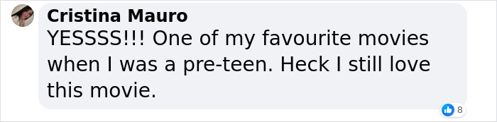 Lindsay Lohan Goes Viral With Recreation Of Famous &ldquo;Parent Trap&rdquo; Scene