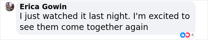 Lindsay Lohan Goes Viral With Recreation Of Famous &ldquo;Parent Trap&rdquo; Scene