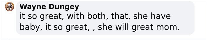 Lindsay Lohan Goes Viral With Recreation Of Famous &ldquo;Parent Trap&rdquo; Scene