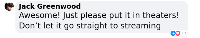 Lindsay Lohan Goes Viral With Recreation Of Famous &ldquo;Parent Trap&rdquo; Scene