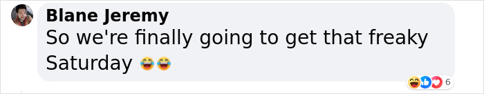 Lindsay Lohan Goes Viral With Recreation Of Famous &ldquo;Parent Trap&rdquo; Scene