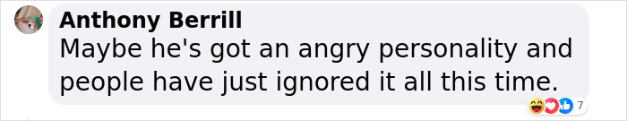 Criminal Minds Star Lola Glaudini Alleges She Was Verbally Attacked By Johnny Depp On The Set