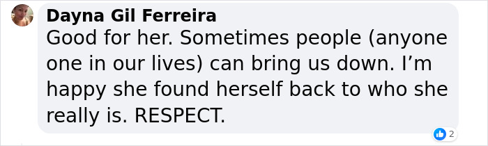 “It’s Men’s Turn [To Cry]“: Shakira Gets Brutally Honest About Ex Gerard Piqué - 13