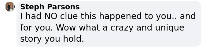 Before And After Of Man Who Received &ldquo;Amazing&rdquo; Nasal Reconstruction After Getting Mauled By Dog