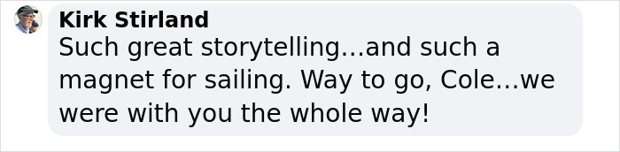 A Remarkable Woman&rsquo;s Quest Over The Ocean: The First American Woman To Sail Around The World Solo