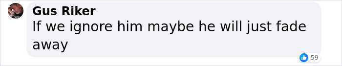 Students Boo Kyle Rittenhouse Off Stage In &ldquo;Humiliating&rdquo; TPUSA Event At University Of Memphis