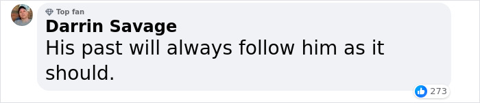 Students Boo Kyle Rittenhouse Off Stage In &ldquo;Humiliating&rdquo; TPUSA Event At University Of Memphis