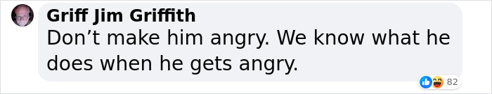 Students Boo Kyle Rittenhouse Off Stage In &ldquo;Humiliating&rdquo; TPUSA Event At University Of Memphis