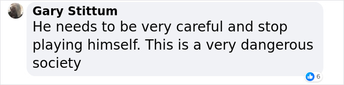 Students Boo Kyle Rittenhouse Off Stage In &ldquo;Humiliating&rdquo; TPUSA Event At University Of Memphis