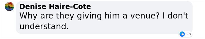 Students Boo Kyle Rittenhouse Off Stage In &ldquo;Humiliating&rdquo; TPUSA Event At University Of Memphis