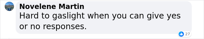 Students Boo Kyle Rittenhouse Off Stage In &ldquo;Humiliating&rdquo; TPUSA Event At University Of Memphis