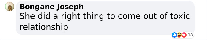 “It’s Men’s Turn [To Cry]“: Shakira Gets Brutally Honest About Ex Gerard Piqué - 8