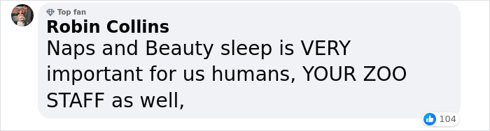 Sleepy, Cute And So Satisfying To Watch: Hippos Enjoying Underwater Spa - 12