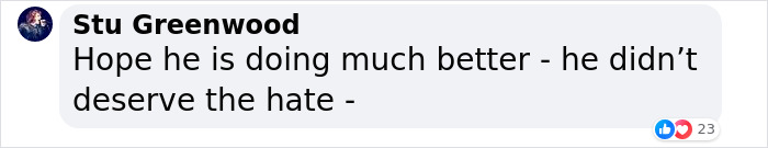"I Just Want Him To Be Happy&rdquo;: Mom Of &ldquo;Star Wars&rdquo; Child Actor Reveals He&rsquo;s In A Mental Facility