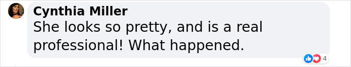 Fans Are Surprised To Hear Bianca Censori’s Voice And Accent In Resurfaced Video - 10